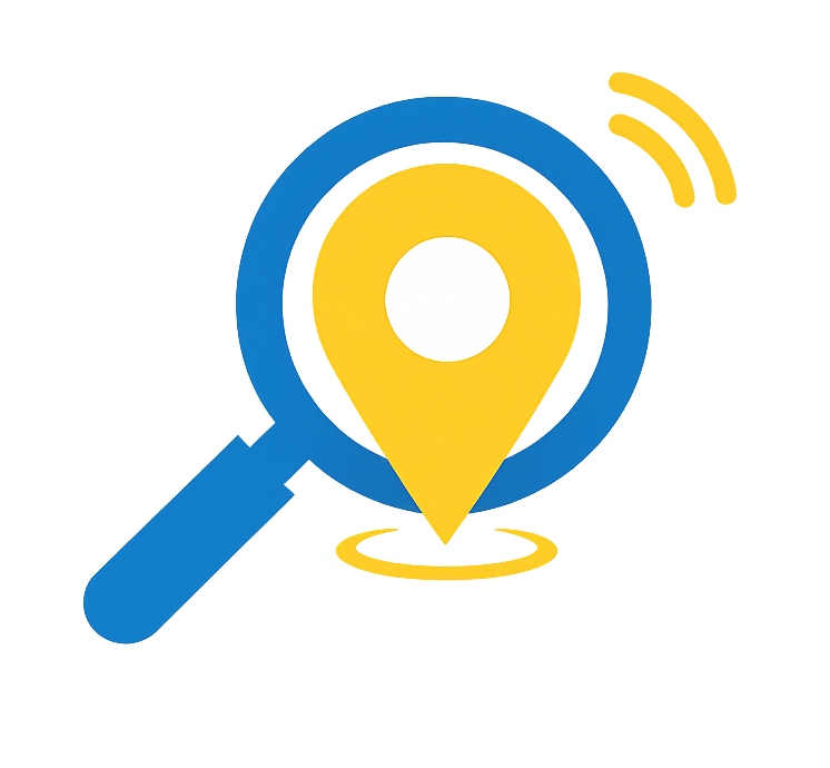 Lost Items Icon