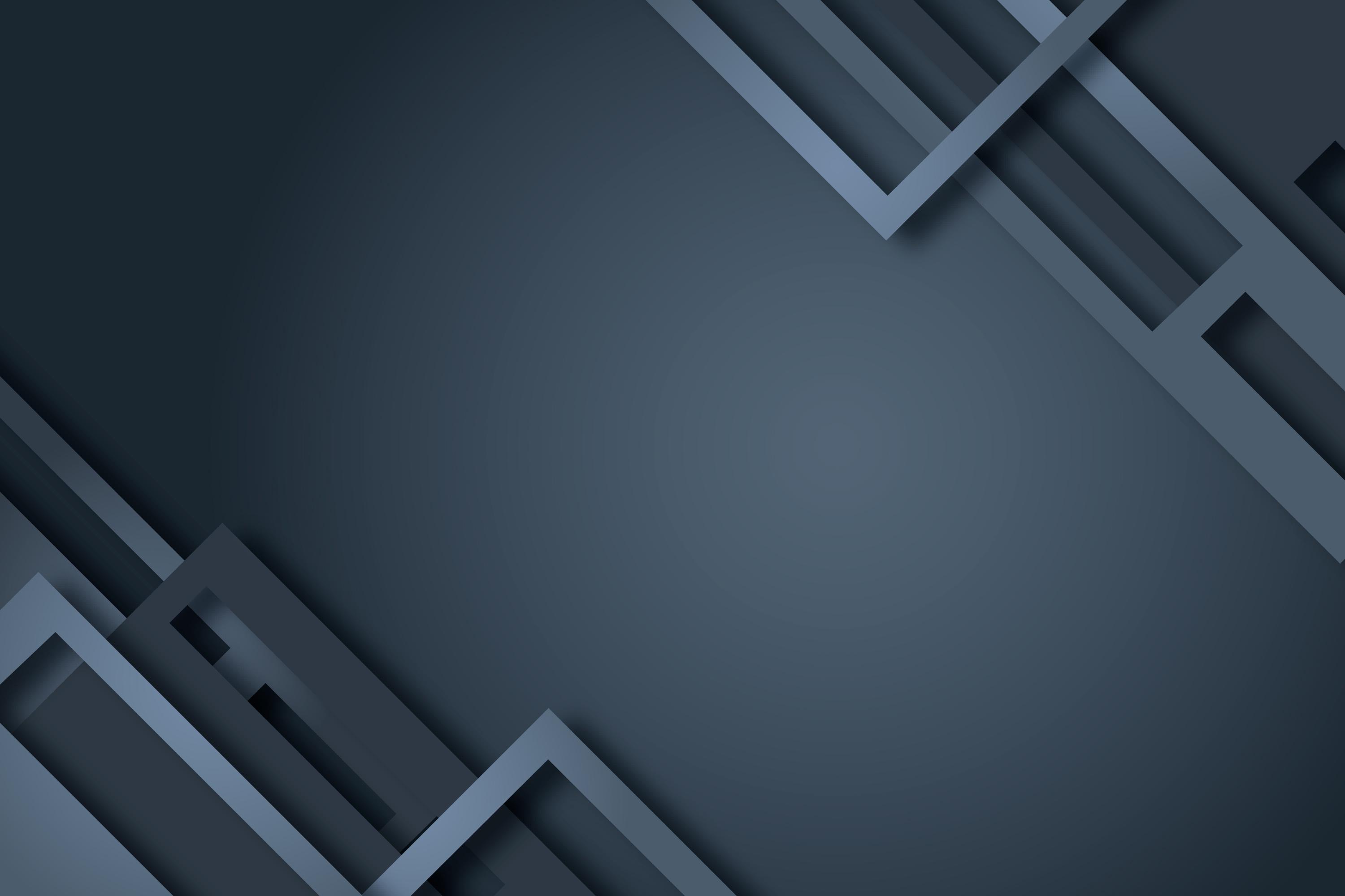 System Illustration